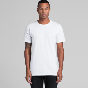 5002 PAPER TEE